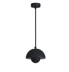 Підвіс RR small PikArt арт. 33956-6
