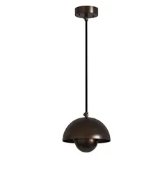 Підвіс RR small PikArt арт. 33956-4