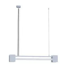 Офисный светильник TURN ON Light Small PikArt, арт. 33980-1