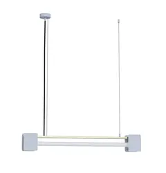 Офисный светильник TURN ON Light Small PikArt, арт. 33980-2