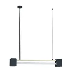 Офисный светильник TURN ON Light Small PikArt, арт. 33980-3