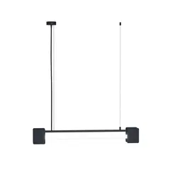 Офисный светильник TURN ON Light Small PikArt, арт. 33980-4