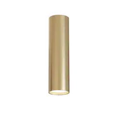 Точечный светильник LLP 205 PikArt, арт. 34564-3