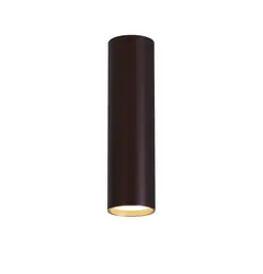 Точечный светильник LLP 205 PikArt, арт. 34564-2