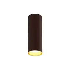 Точечный светильник LLP 155 PikArt, арт. 34582-2