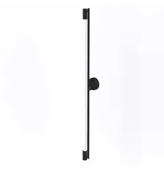 Офісний світильник Office Light 1200 PikArt арт. 34810-10