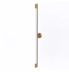 Офісний світильник Office Light 1200 PikArt арт. 34810-6