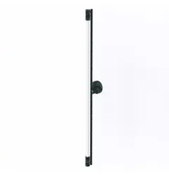 Офісний світильник Office Light 1200 PikArt арт. 34810-8