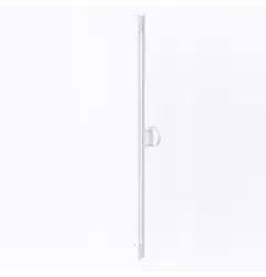 Офісний світильник Office Light 1200 PikArt арт. 34810-9
