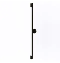 Офісний світильник Office Light 1200 PikArt арт. 34810-7
