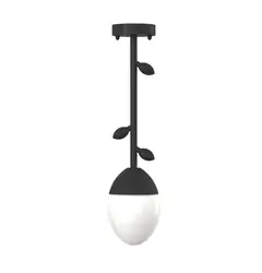 Burgeon pendant 2 PikArt арт. 35230-5