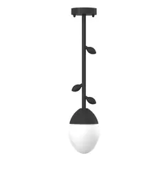 Burgeon pendant 3 PikArt арт. 35246-5