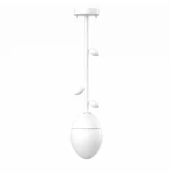 Burgeon pendant 3 PikArt арт. 35246-1