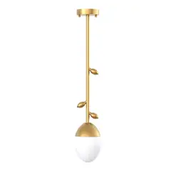 Burgeon pendant 4 PikArt арт. 35265-3
