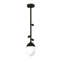 Burgeon pendant 4 PikArt арт. 35265-4