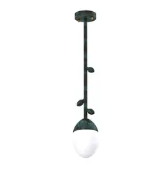 Burgeon pendant 4 PikArt арт. 35265-2
