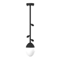 Burgeon pendant 4 PikArt арт. 35265-5