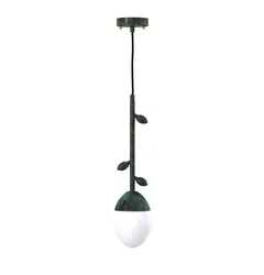 Кулон Burgeon 5 PikArt, арт. 35344-2