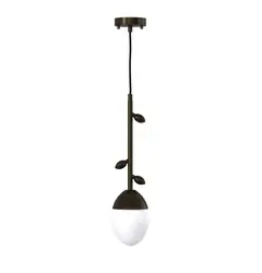 Burgeon pendant 5 PikArt арт. 35344-4