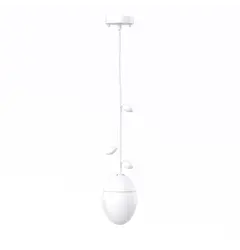 Burgeon pendant 5 PikArt арт. 35344-1