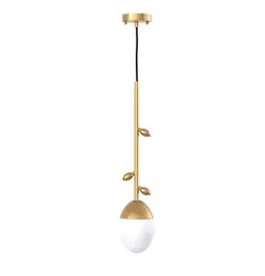 Burgeon pendant 6 PikArt арт. 35374-3