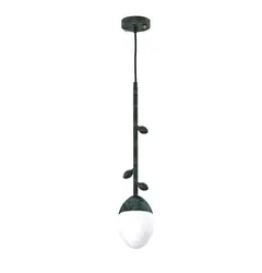 Burgeon pendant 6 PikArt арт. 35374-2