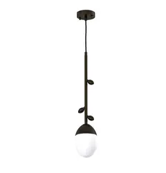 Burgeon pendant 6 PikArt арт. 35374-4