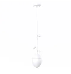 Burgeon pendant 6 PikArt арт. 35374-1