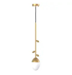 Burgeon pendant 7 PikArt арт. 35393-3