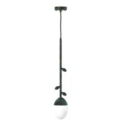 Burgeon pendant 7 PikArt арт. 35393-2