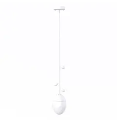 Burgeon pendant 7 PikArt арт. 35393-1