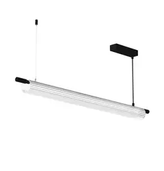 Подвес RIFFUBE Light PikArt, арт. 35485-9