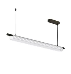 Підвіс RIFFUBE Light PikArt арт. 35485-8