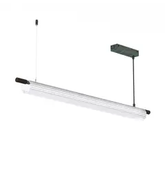 Підвіс RIFFUBE Light PikArt арт. 35485-1