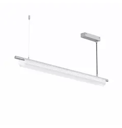 Підвіс RIFFUBE Light PikArt арт. 35485-3
