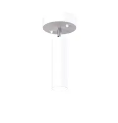 Точковий спот LP Long PikArt арт. 35798-5