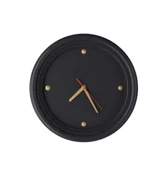 Годинник Classic clock PikArt арт. 5652-5