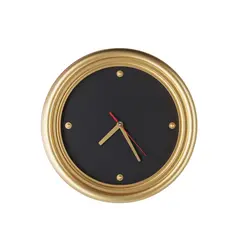Часы Classic clock PikArt, арт. 5652-3