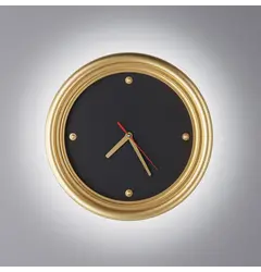 Годинник Classic clock PikArt арт. 5652-6