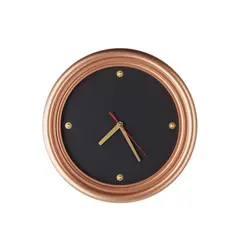 Годинник Classic clock PikArt арт. 5652-4