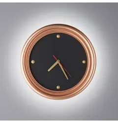 Годинник Classic clock PikArt арт. 5652-1
