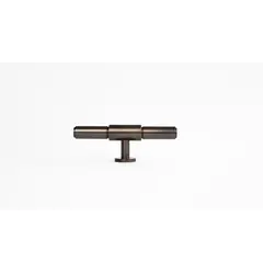 Меблева ручка Corkscrew light PikArt арт. 31507-2
