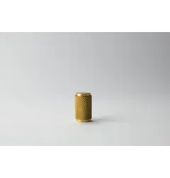 Меблева ручка Punktum PikArt арт. 31302-1