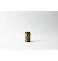Мебельная ручка Punktum art PikArt, арт. 31519-3