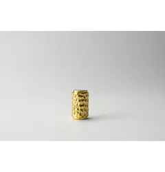 Мебельная ручка Punktum art PikArt, арт. 31519-1