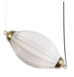 Підвіс Chrysalis, L700 PikArt арт. 26947-1