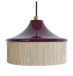 Підвіс Lo fringe Small PikArt арт. 27990-2