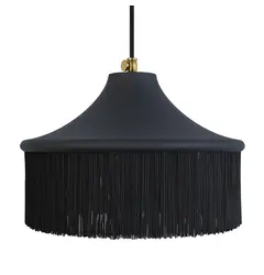 Підвіс Lo fringe Small PikArt арт. 27990-3