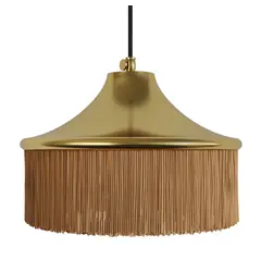 Підвіс Lo fringe Small PikArt арт. 27990-1