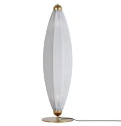 Торшер Chrysalis PikArt арт. 28462-1